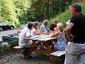 Chat. Bleu 2017_(119)
